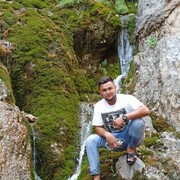 ���������� ������, ���� ������� �����, 30 ���, ������������ ��� ������, ����� � ���������