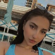 ���������� ������, ���� ������� �����, 27 ���, ������������ ��� ������, ����� � ���������