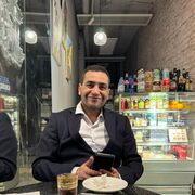 ���������� �������, ���� ������� ���, 31 ���, ������������ ��� ������, ����� � ���������