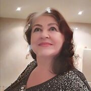 ���������� ����, ���� ������� ���������, 66 ���, ������������ ��� ������, ����� � ���������, c�������� ���������