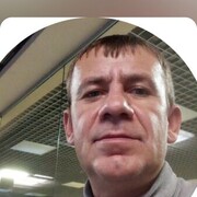  ,   , 46 ,   c 