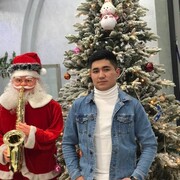 ���������� ������, ���� ����� ���, 25 ���, ������������ ��� ������, ����� � ���������, c�������� ���������