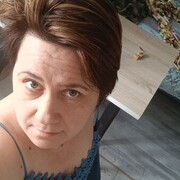  ,   , 43 ,   ,   