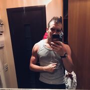  ,   , 33 ,   