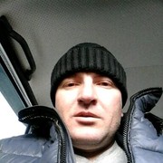  ,   , 46 ,     , c 
