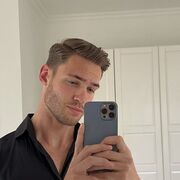 ���������� �������������-����������, ���� ������� ���������, 29 ���, ������������ ��� ������, ����� � ���������