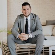 ���������� �����������, ���� ������� ������, 36 ���, ������������ ��� ������, ����� � ���������, c�������� ���������, ���������