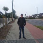   ,   , 47 ,     , c 