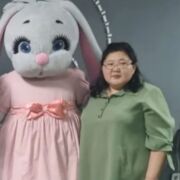  ,   , 42 ,   c , 