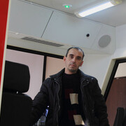 ���������� ������������, ���� ������� ����, 50 ���, ������������ ��� ������, ����� � ���������, c�������� ���������, ���������