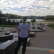   ,   Alexx, 35 ,   ,   , c 