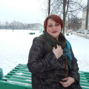 ���������� ������ �����, ���� ������� ����, 52 ����, ������������ 