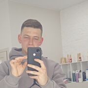 ������ 25 , ���, ������?