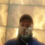 ���������� ������, ���� ������� Time, 42 ����, ������������ ��� ������, ����� � ���������