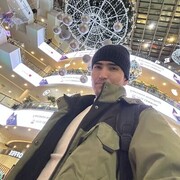 ���������� �����-���������, ���� ������� �������, 34 ����, ������������ ��� ������, ����� � ���������, c�������� ���������