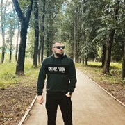 ���������� ����, ���� ������� ������, 31 ���, ������������ ��� ����� � ���������, c�������� ���������, ���������