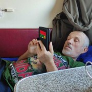  ,   , 57 ,   ,   