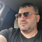  ,  Kar, 31