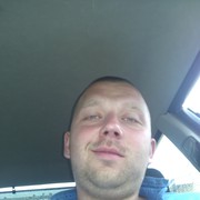 ���������� ����������, ���� ������� ���������, 38 ���, ������������ ��� ������, ����� � ���������, c�������� ���������