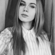  ,  , 22