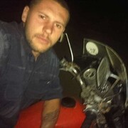 ���������� ������, ���� ������� ������, 33 ����, ������������ ��� ������, ����� � ���������, c�������� ���������