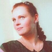  ,   Nyra, 39 ,   c 