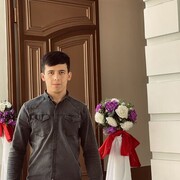 ���������� ����������, ������ �����, 25