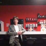 ���������� ������, ���� ������� ������, 58 ���, ������������ ��� ����� � ���������, c�������� ���������