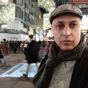  ,   Stan, 48 ,   ,   , c 