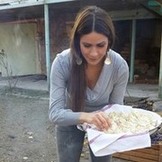 ���������� Adiyaman, ���� ������� Kinalikiz30, 41 ���, ������������ ��� ������, ����� � ���������, c�������� ���������