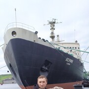 ���������� �����-���������, ���� ������� ������, 42 ����, ������������ ��� ������, ����� � ���������, c�������� ���������