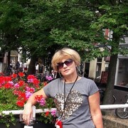  ,   , 67 ,  
