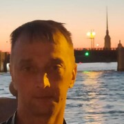  ,   , 46 ,     , c , 