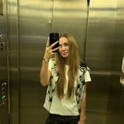  ,   , 35 ,     , c , 