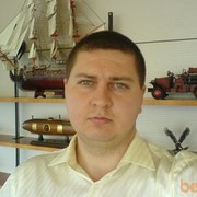  ,   , 39 ,     , c 