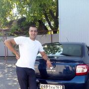 ���������� ������-��-����, ���� ������� ������, 38 ���, ������������ ��� ������, ����� � ���������