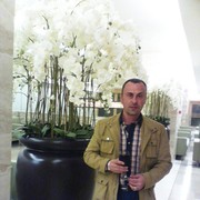 ���������� ������, ���� ������� A��������, 45 ���, ������������ ��� ������