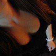 ���������� ����, ���� ������� ���� ���, 30 ���, ������������ ��� ������, ����� � ���������, c�������� ���������