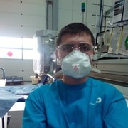 ���������� ������, ���� ������� Vlad, 34 ����, ������������ ��� ����� � ���������, c�������� ���������