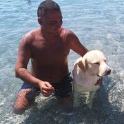 ���������� �������, ���� ������� Orkun, 39 ���, ������������ ��� ������, ����� � ���������