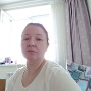   ,  , 45