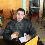  ,   Nikolozi, 36 ,   ,   , c 