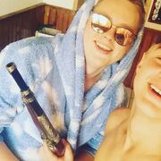 ���������� ������, ���� ����� ������, 25 ���, ������������ ��� ������, ����� � ���������