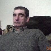  ,   6868, 57 ,   