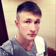  ,   , 35 ,   ,   , c 