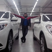 ���������� �����������, ���� ������� �����, 40 ���, ������������ ��� ������, ����� � ���������, c�������� ���������