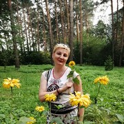  ,   Lana, 51 ,   ,   , c 