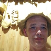 ���������� ���������, ���� ������� �������, 46 ���, ������������ ��� ������, ����� � ���������, c�������� ���������