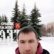 ���������� ������, ���� ������� Eren, 41 ���, ������������ ��� ������, ����� � ���������