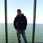 ���������� �����������, ���� ������� �������, 36 ���, ������������ ��� ������, ����� � ���������, c�������� ���������